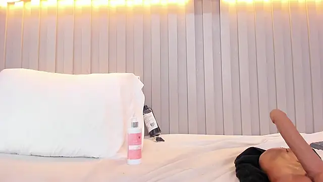 natalyWilliams' Live XXX Chat