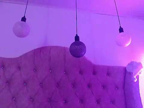 Jessica_Carter_01 라이브 XXX 채팅