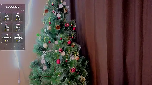 evapuffy: онлайн-секс-чат