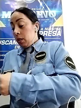 Živý XXX chat CRISTAL__11