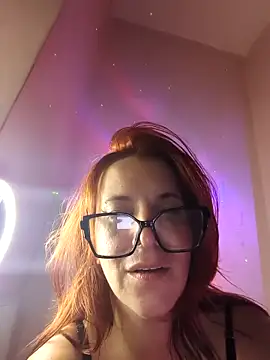 Živý XXX chat belliginger