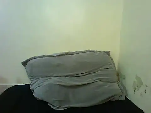 Nastyebony_'s Live XXX Chat