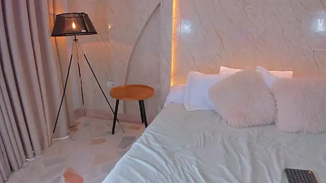 Antonella_Russo1 Live XXX-chat