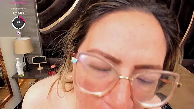 Онлайн чат XXX Lady_Lure