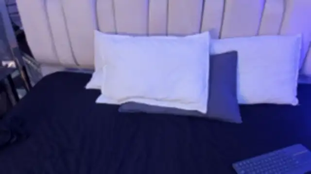 Živý XXX chat Alysslender