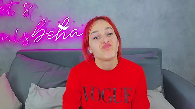 Živý XXX chat Linda_Jonys