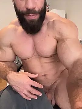 stylesexyのライブXXXチャット