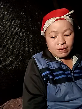 noko545 Live XXX-chat