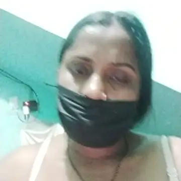 دردشة debpriyasen92 الجنسية المباشرة