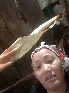 Dina20 在線直播表演