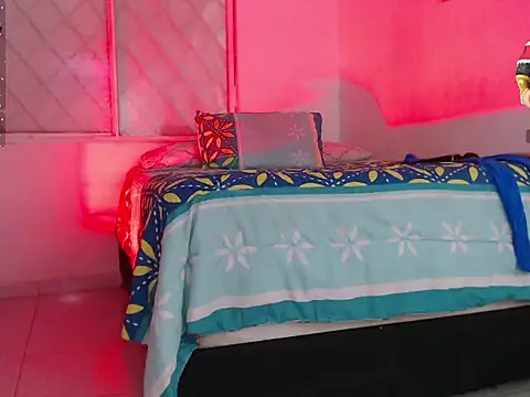 julieth_spencer1 live XXX chat