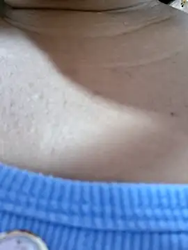 Sweet-Dirty-Storm live XXX chat