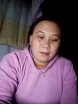 Matilda-aa 라이브 XXX 채팅