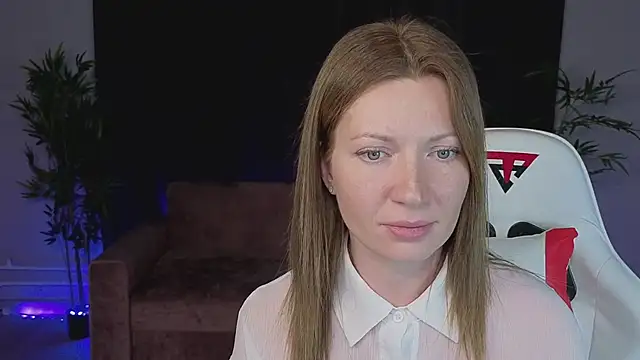 Živý XXX chat _CrytalWaves_