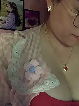 Star-sweet01 Show Webcam