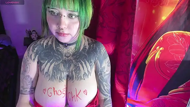 Zenith_Raven: он лайн-секс-чат