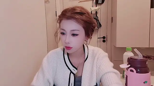 xinxin-baby3 live XXX chat