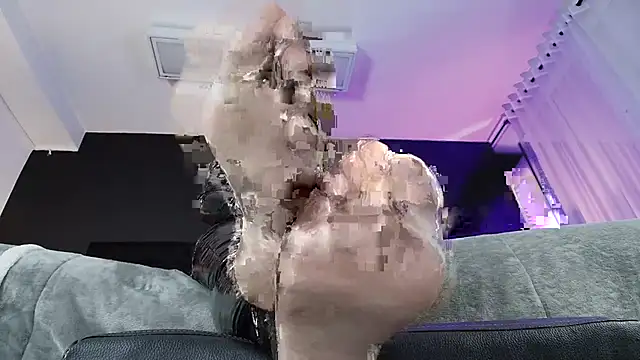 _Jade_16's Live XXX Chat