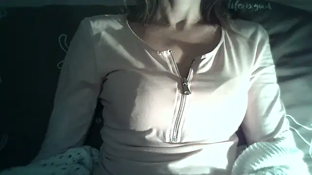 Živý XXX chat infinity_888