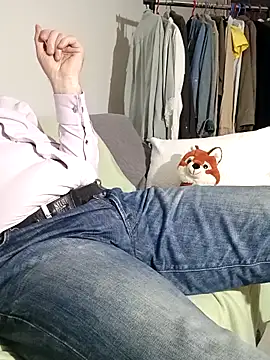 Saysomething3 live XXX chat