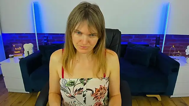 Anabell_xxx live XXX chat