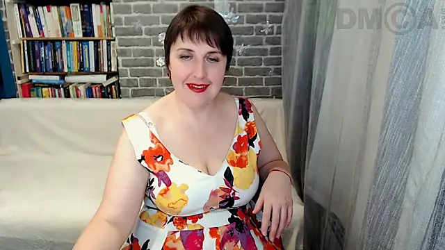 Онлайн чат XXX Rainbow_lady