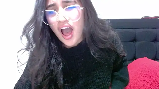 InocentHeaven1: онлайн-секс-чат