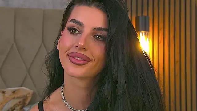 AmyBlair: απευθείας συνομιλία ΧΧΧ