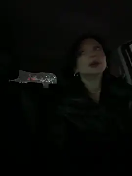 Succubus-Magdalena 即時 XXX 聊天