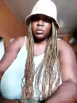 BusybooobsXXX3's Live XXX Chat