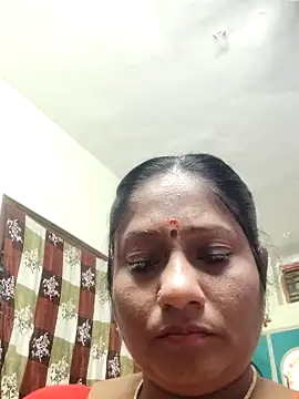 yamini1431's Webcam Show