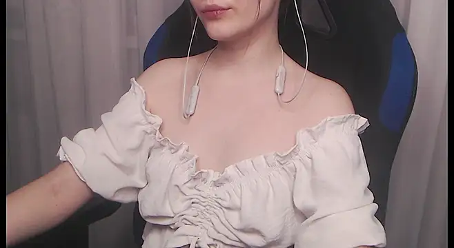 cute_mushroom: онлайн-секс-чат