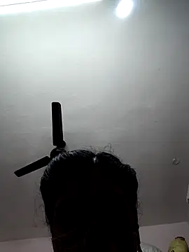 Webkamerová show Tamil-Meenu12