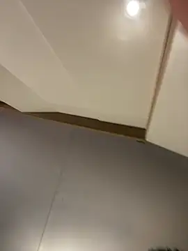 Daddy7690 Webcamshow