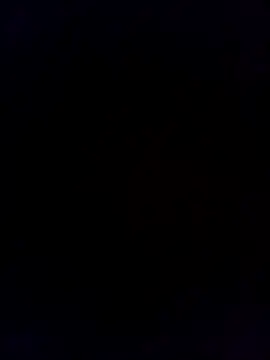 the2wa@xh – webcam-show