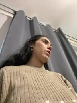 SiennaLuna 라이브 XXX 채팅