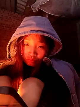 sowbibi 即時 XXX 聊天