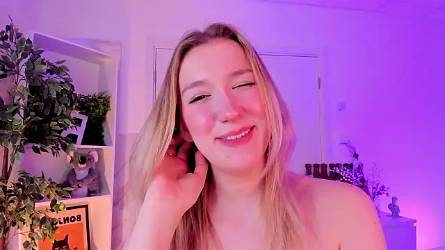 Chat XXX en directo de Synrix