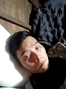 sanu551 ওয়েবক্যাম শো