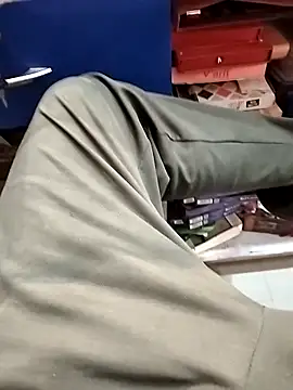 mohit08desi 웹캠 쇼