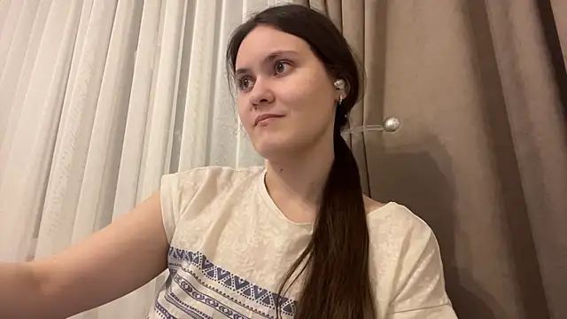 LanaLive 网络视讯表演