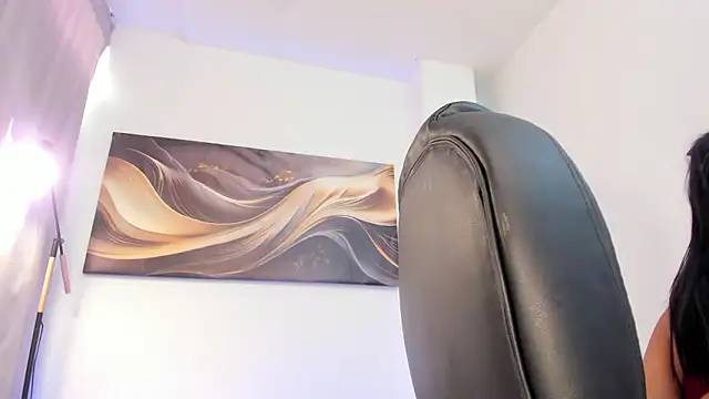 Britney_Cortez Live XXX-chat