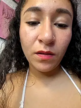 Dany_Moon_'s Webcam Show