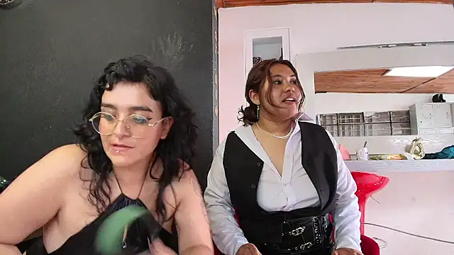 LillithSinclair_nom 网络视讯表演