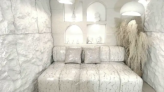 vampkitty_r webcam show