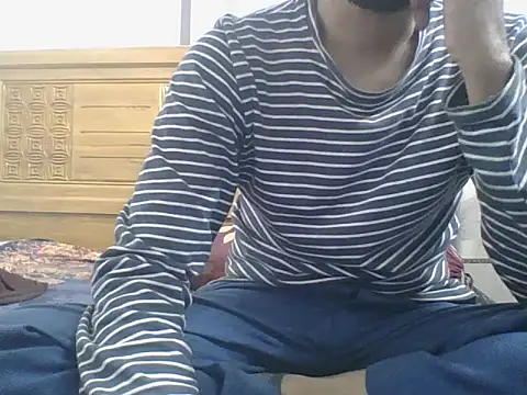 Heartline élő XXX-chatje