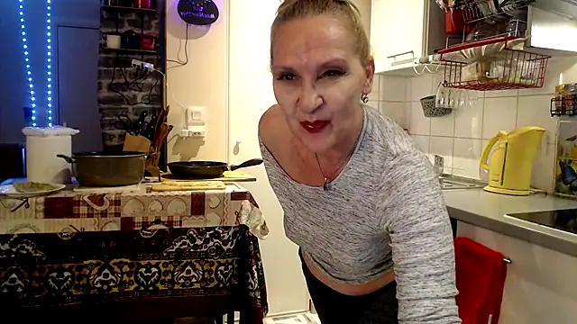 Ala-N-Dala: онлайн-секс-чат