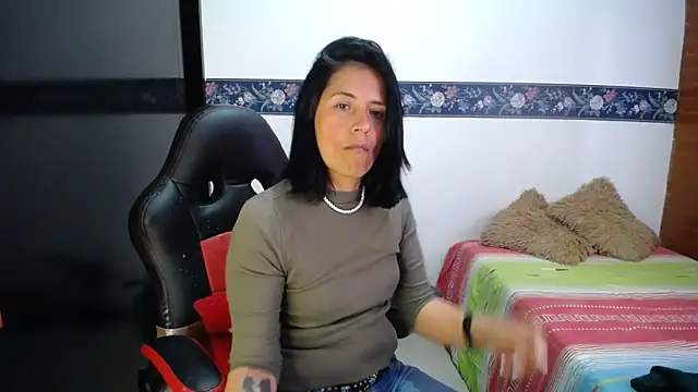 Chatroom XXX en direct de sharoon_cheerry