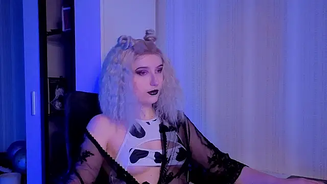 violet-siren-x Live XXX Chat