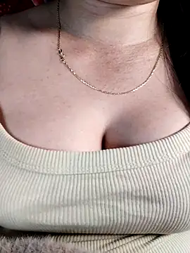 Reina_Fcup01 网络视讯表演